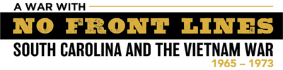 Vietnam color logo web2